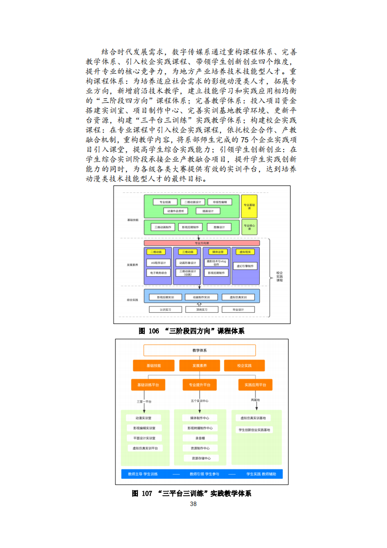 天津市经济贸易学校中等职业教育质量年度报告（2023）(图50)